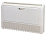 General Climate GC - MV56/CFDN1-P