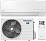 Panasonic CS-BZ35CKE / CU-BZ35CKE