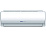 Shuft SFH-400 V2 (без клапана) 2х-трубный