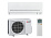 Mitsubishi Electric MSZ-AP20VGK / MUZ-AP20VG
