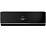 Haier HSU-09HNF203/R2-B / HSU-09HUN203/R2 Сплит-система