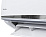 Electrolux EACS/I-07HSM/N8_V2