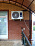 Electrolux EACS/I-09HP/N8_23Y