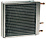 Systemair VBK 65
