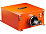 VentMachine Orange EV700
