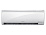 Samsung AJ025RBTDEH/AF Внутренний блок настенного типа