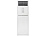 Midea MFM-50ARN1-R / MOU-55HN1-LR