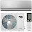 Daichi UNI35AVQS1R / UNI35FVS1R