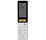Haier AP140S2SK1FA(H) / 1U140S2SN1FB