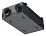 Zilon ZPVP-M 2400 PW EC A