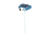 Shuft TUTC0111/HY