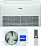 Haier AC71S2LG1FA / 1U71S1LR1FA