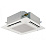Mitsubishi Electric PLFY-P32VBM-E