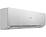 Haier AS70SHP1HRA-S / 1U70SHP1FRA
