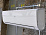 Haier AS12NS6ERA-W / 1U12BS3ERA