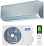 AUX ASW-H12A4/CD-R2DI/AS-H12A4/CD-R2DI