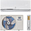 Electrolux EACS-18HSM/N8_V2