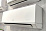 AUX ASW-H12A4/BA-R2DI/AS-H12A4/BA-R2DI