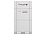 Energolux SMZU120V5AI