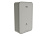 Royal Clima RCB-D 80 LUX