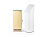 Vakio Window Smart