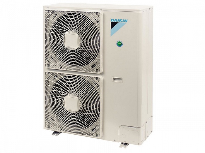 Daikin FCQG71F / RZQG71L8V/Y Кассетная сплит-система