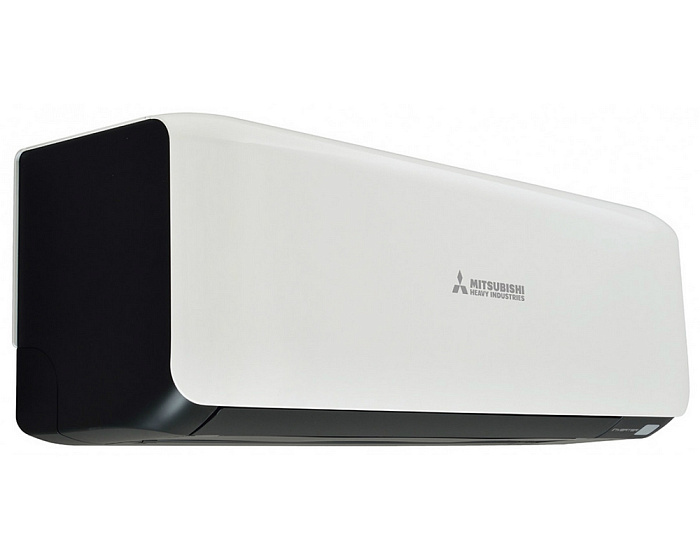 Mitsubishi Heavy SRK35ZS-WFB / SRC35ZS-W2