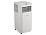 Hisense AP-09CR4GKVS00