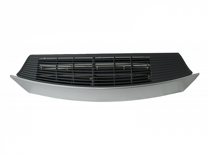 Daikin FTXJ35MS Внутренний блок настенного типа