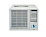 General Climate GCW-05CMN1