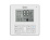 Midea MTI-36HW1N1P-R / MOU-36HN1-LR (Средненапорные)