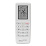 Aeronik ASI-36HS5/ASO-36HMS5