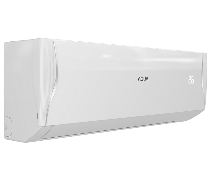 Aqva AQI-20PIQ1/R3