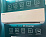 Hisense AS-07UW4RYRKJ00