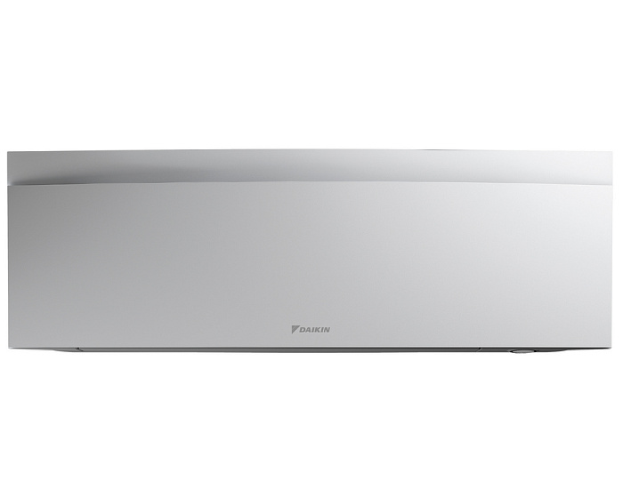 Daikin FTXJ20AW9 Внутренний блок настенного типа