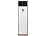 Midea MFPA-24ARN1-QB6 / MOX430-24HN1-LQB6
