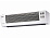 Ballu BHC-B10W10-PS2