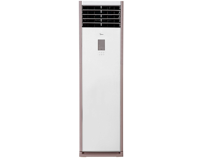 Midea MFPA-24ARN1-QB6 / MOX430-24HN1-LQB6