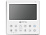Royal Clima ES-D 36HWEX/ES-E 36HEX