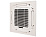 Shuft SFR-600R V2 2х-трубный компактный