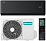 Hisense AS-13UW4RLCHB00(B)