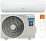 Hisense AS-07UW4RYRKB01