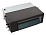 Ballu BLCI_A_D-48HN8_V3