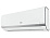 Ballu BSDI-24HN8
