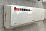 Energolux SAS07B4-A/SAU07B4-A