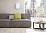 Royal Clima Brezza RCB 75 XS очистительный комплекс