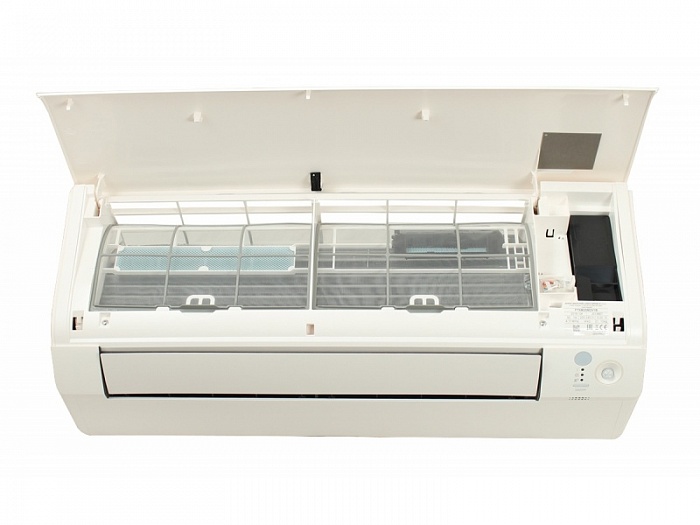 Daikin FTXM25M / RXM25M Сплит-система