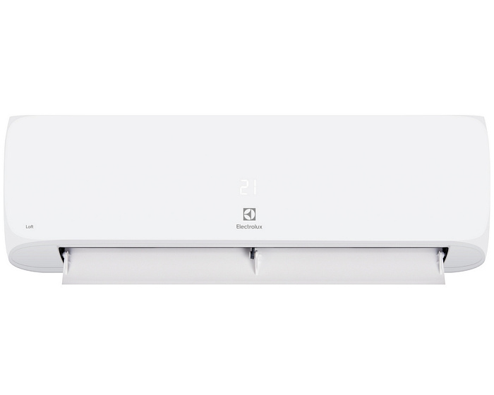Electrolux EACS-12HAL/N3