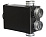 Vakio SmartEx 500 Silent