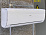 Haier HSU-07HNF303/R2-W / HSU-07HUN403/R2